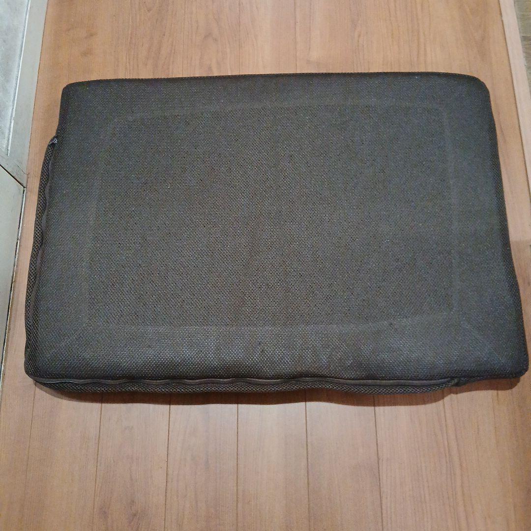 ユニ・チャーム ペット Pro 介護用マット - yellows.co.jp 日本