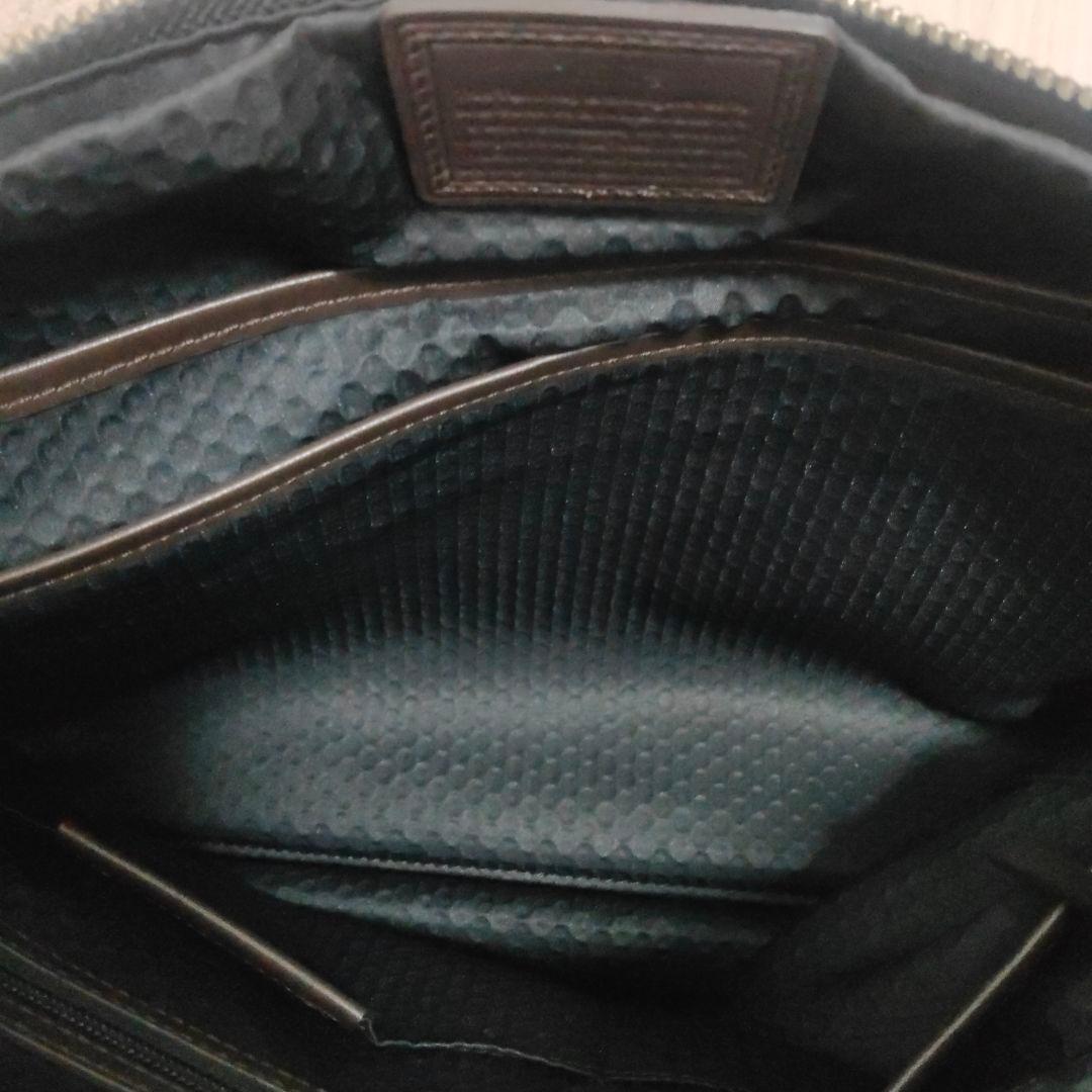 TUMIトゥミ ビジネスバック ショルダー 2way A4黒 22612HKHE