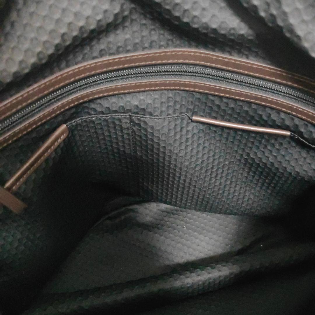 TUMIトゥミ ビジネスバック ショルダー 2way A4黒 22612HKHE