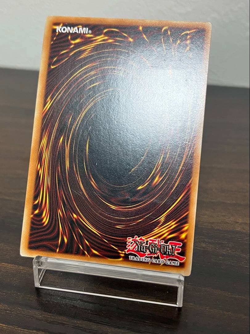 北米 英語版 ブラック・ローズ・ドラゴン 1stレリーフ 遊戯王 CSOC