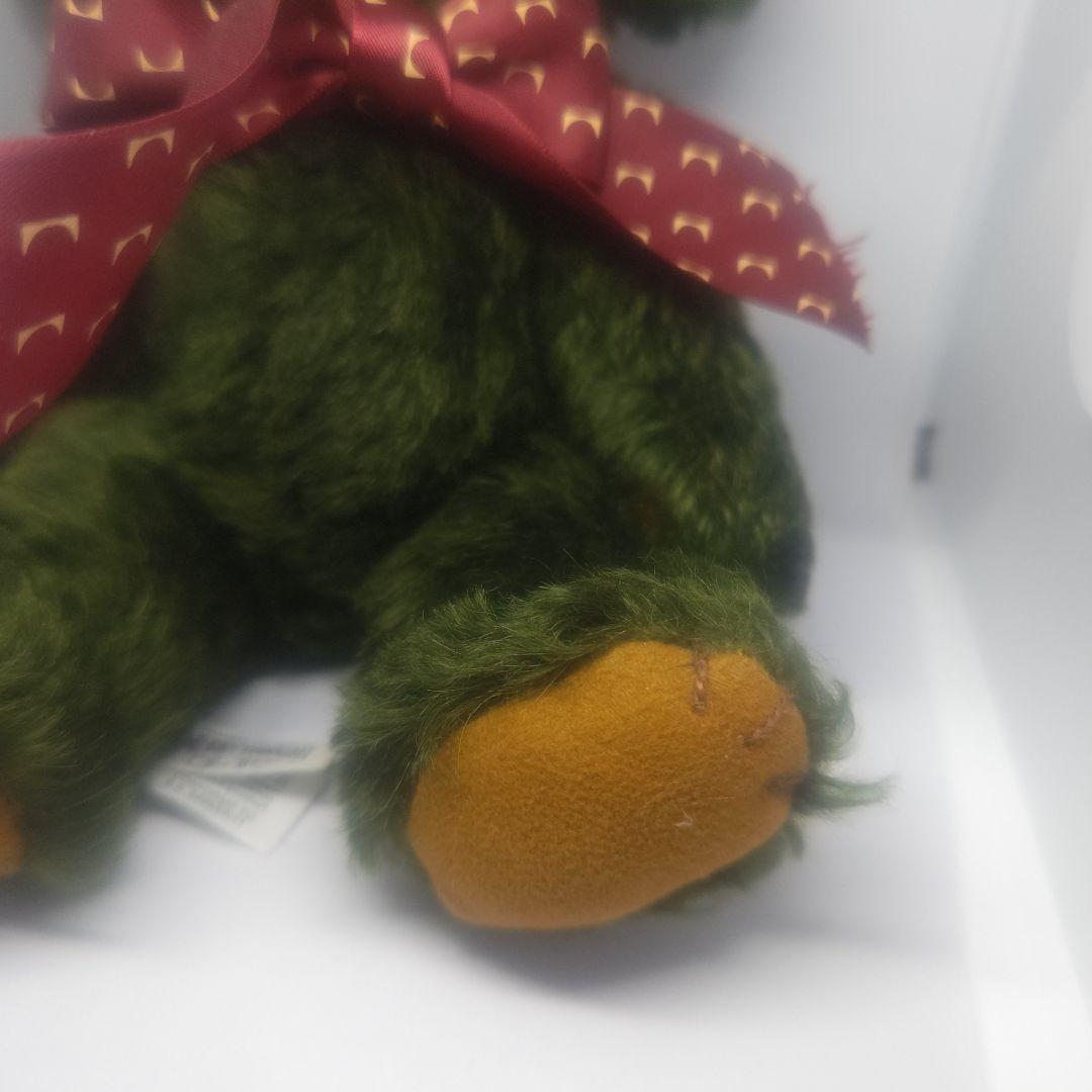 ［メリーソート］ チーキー　フロム　イングランド　（1998年）限定40/500