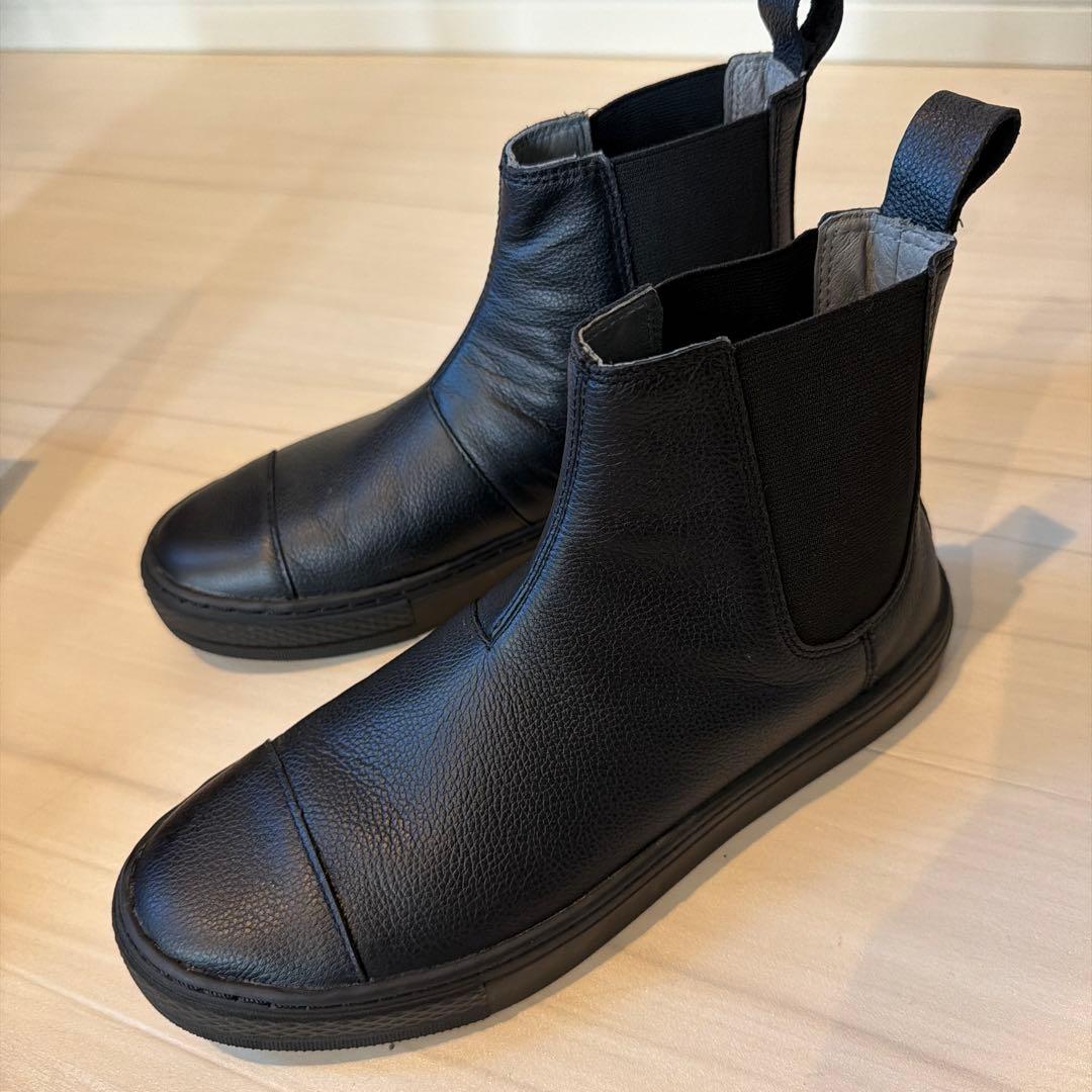 真田ナオキトートバッグ