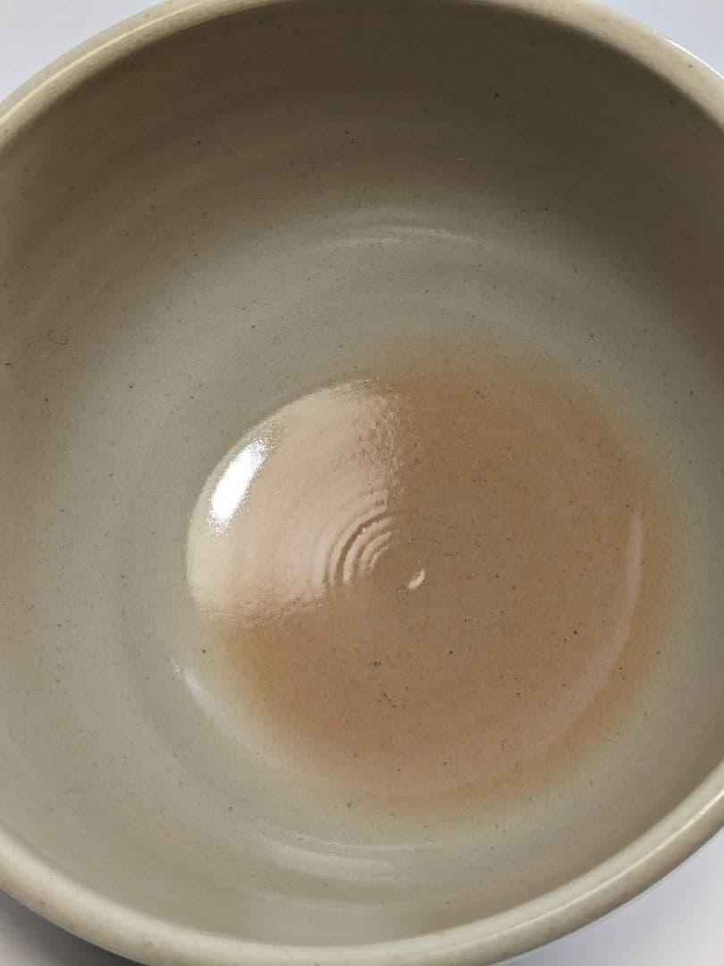 三浦竹軒 京焼 篠図茶盌 共箱共布 抹茶碗 抹茶茶碗 茶道具 茶器 食器 清水焼