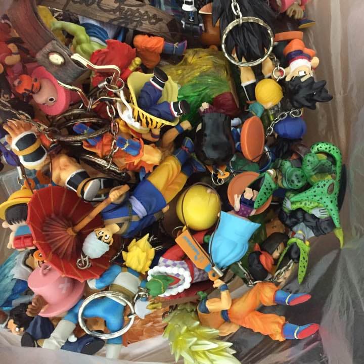 閲覧用 2025年つば九郎ファン感謝DAYセット※商品内容閲覧用 |