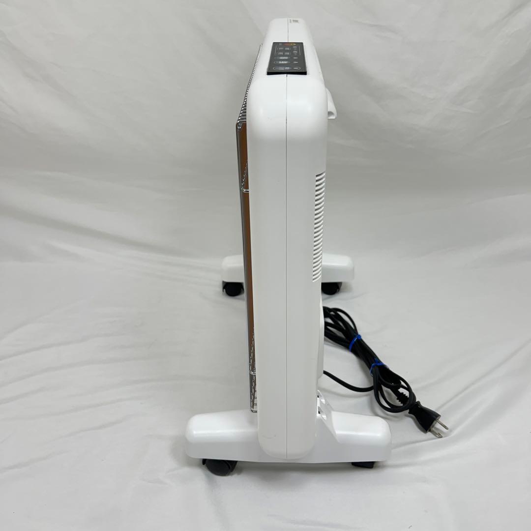 サンルミエ 遠赤外線パネルヒーター E800L-TM3