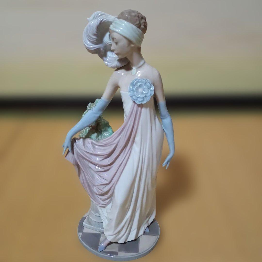 そばちょこ 上手 蘇轍 蕎麦猪口 古伊万里 鍋島 鈴虫 大振り くらわんか