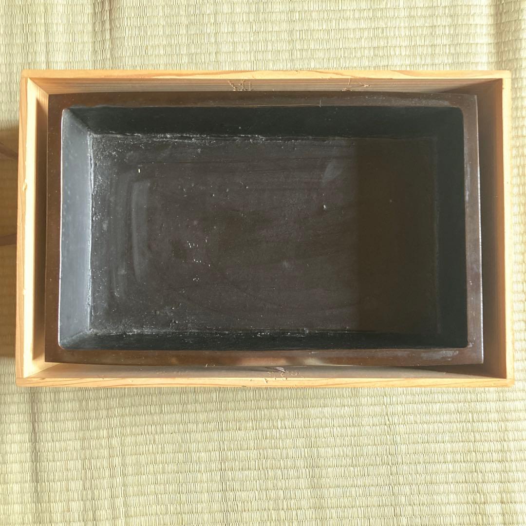 砂鉢 花器 千鳥