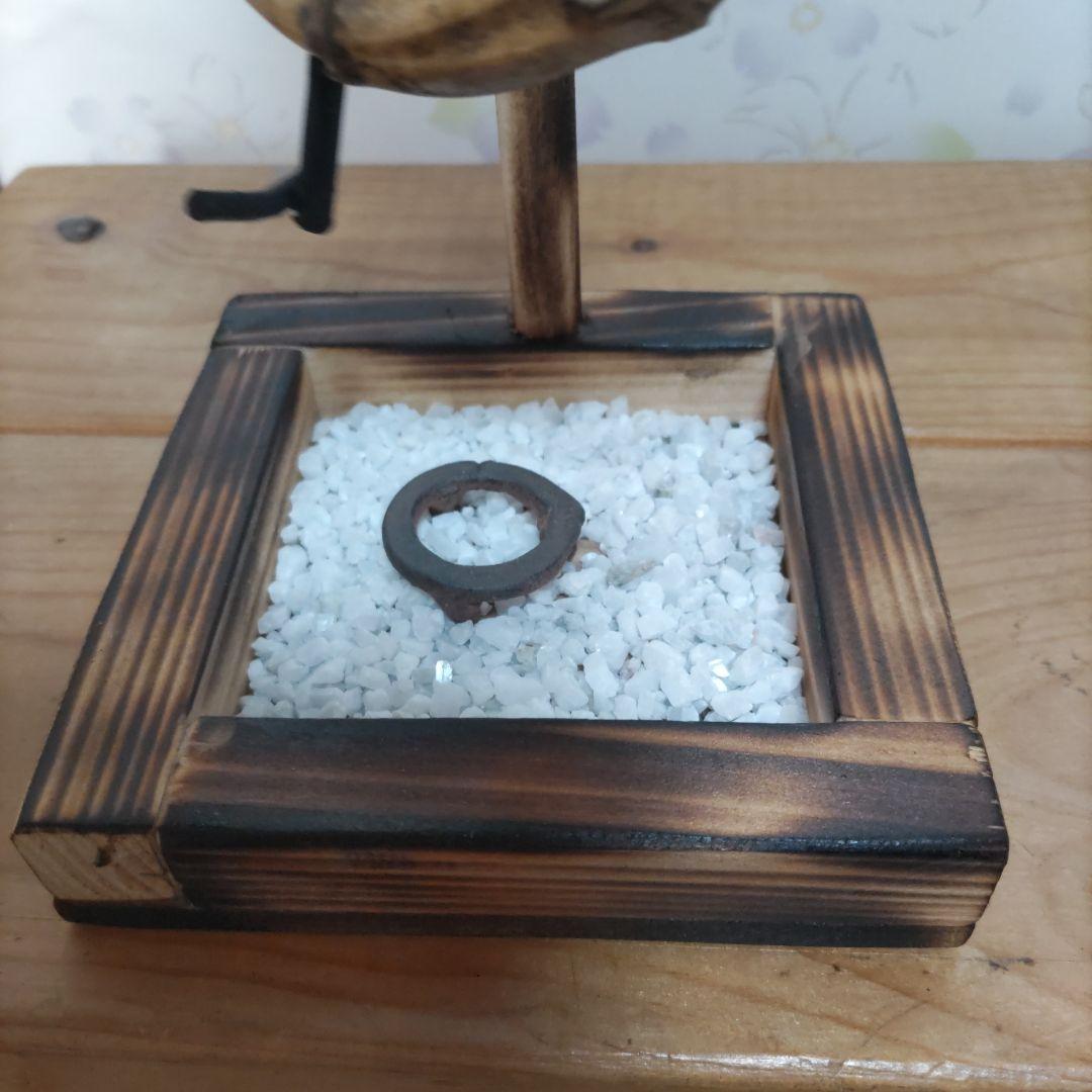 卓上囲炉裏 ミニ囲炉裏 箱火鉢 七輪 卓上七輪 卓上囲炉裏 ミニ囲炉裏