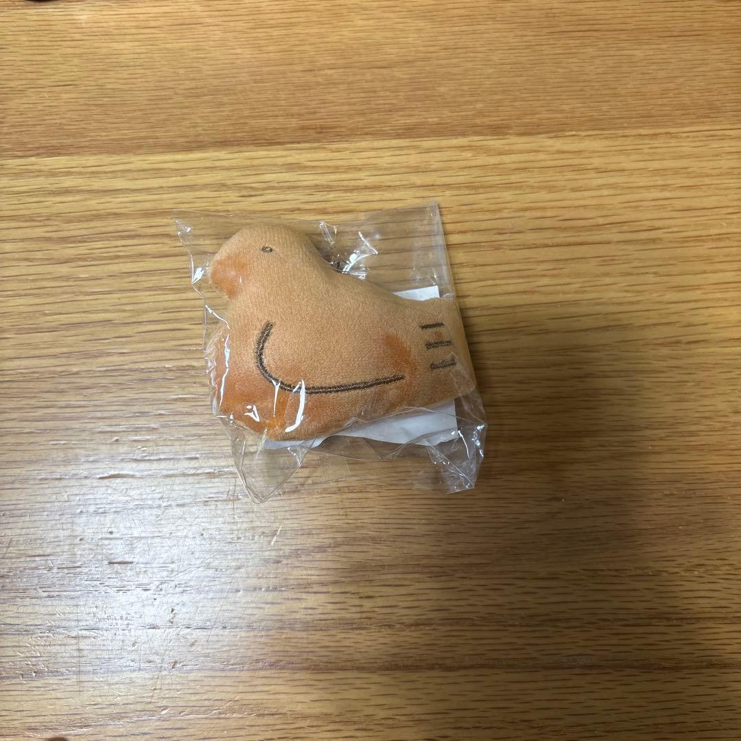 大福様 リクエスト 4点 まとめ商品 まめ大福様 リクエスト 4点 まとめ