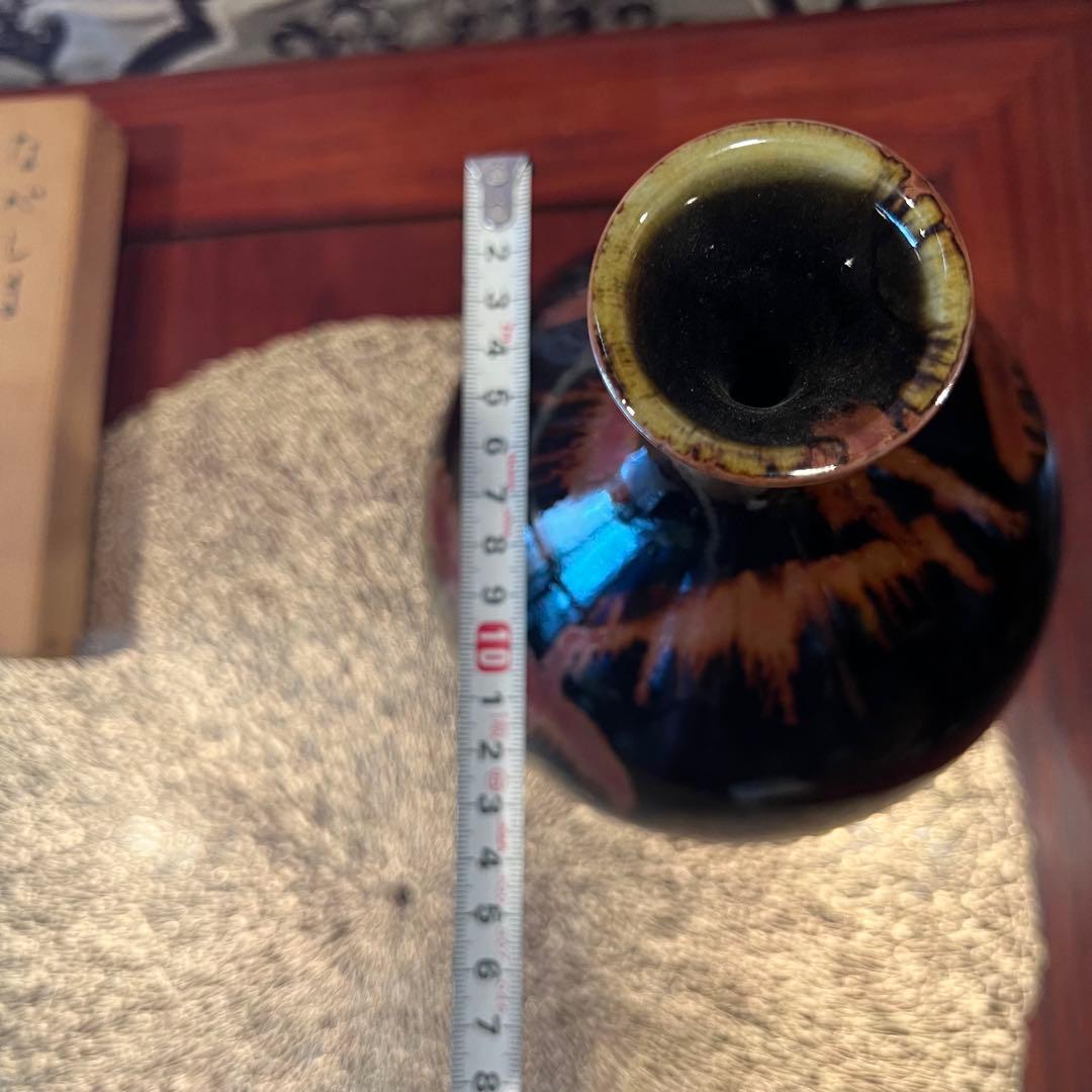 色鍋島 鍋島藩窯 和光陶窯 伊万里鍋島焼 Japanesetraditional - メルカリ