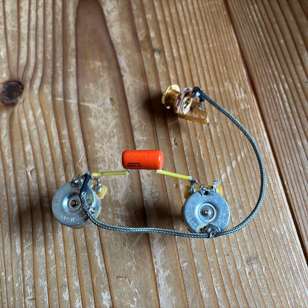 2019年製 Eastman AR810CE