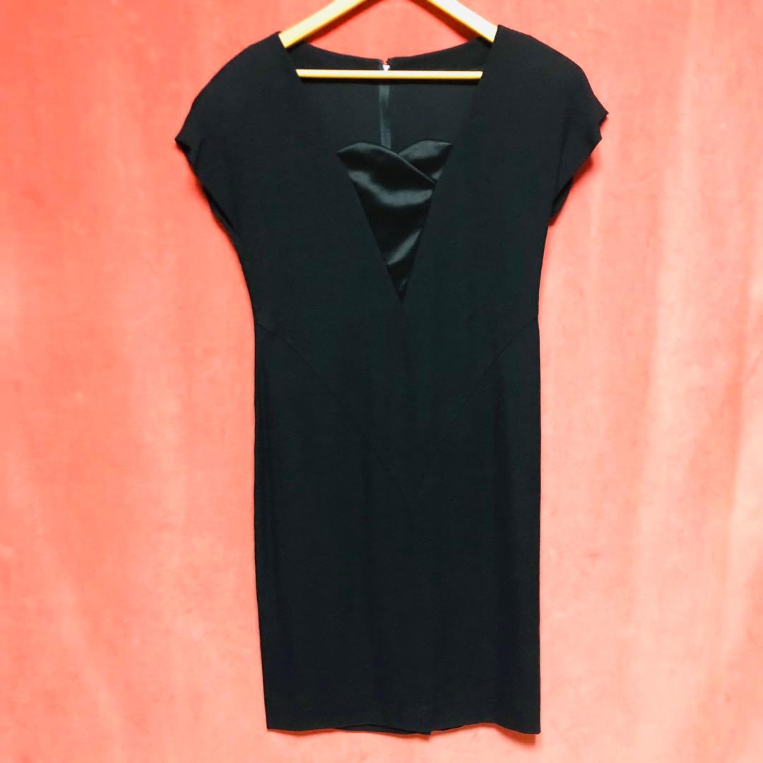 柄本佑さん中村倫也さんサイン入りチェキ