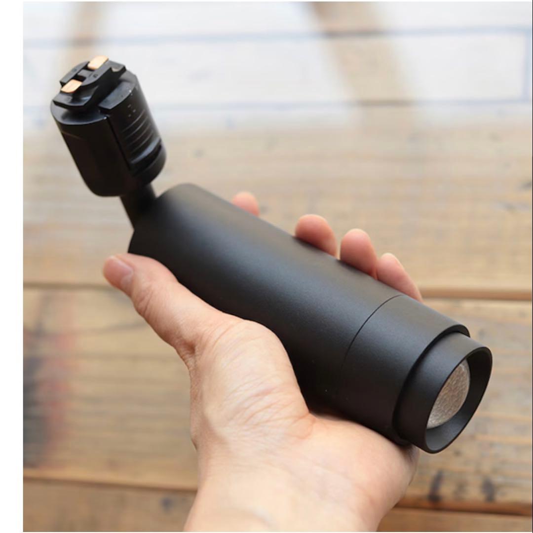 EDISON SMART ミニスポットライト 5個セット（バラ売り可）