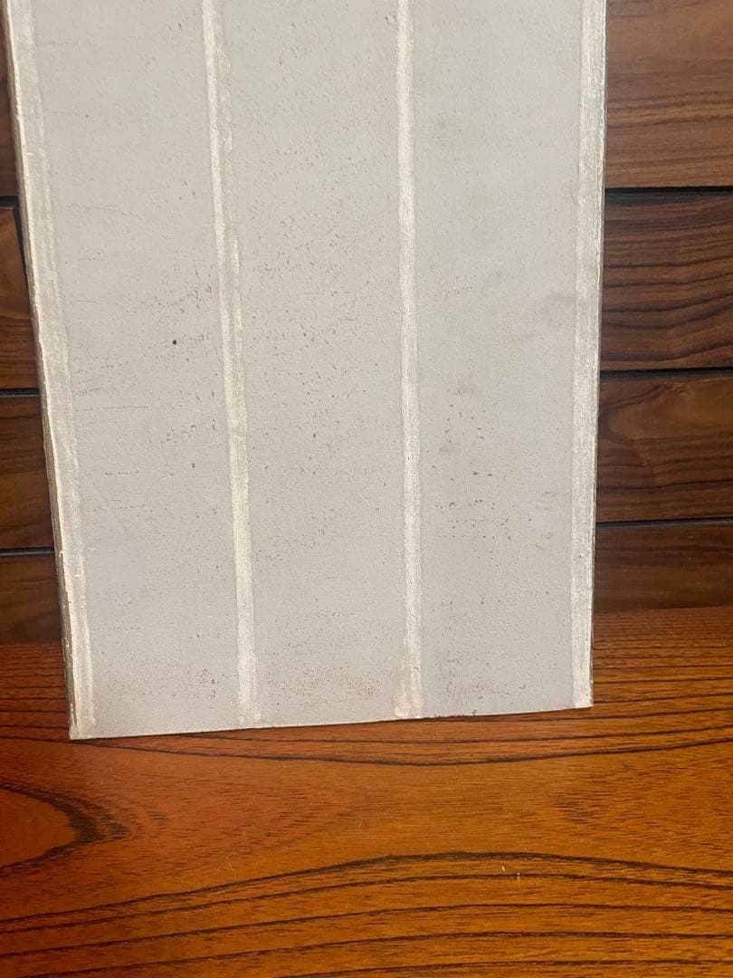 景徳鎮　陶板　漢詞　古いもの