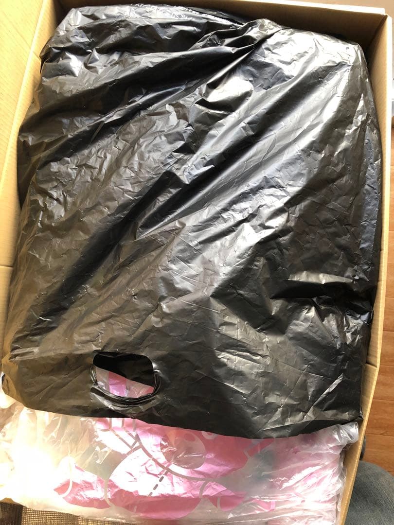 初音ミク　フィギュア　サンタ　ノエル　雪ミク　抹茶　バニー　天使　52個