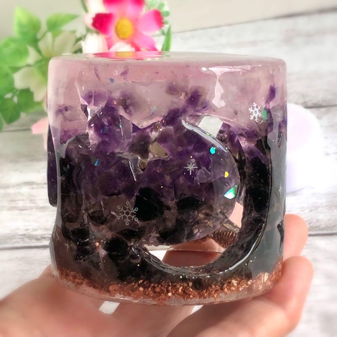 はくとん( 'ω')ŧ‹\"ŧ‹\"ページです♥️