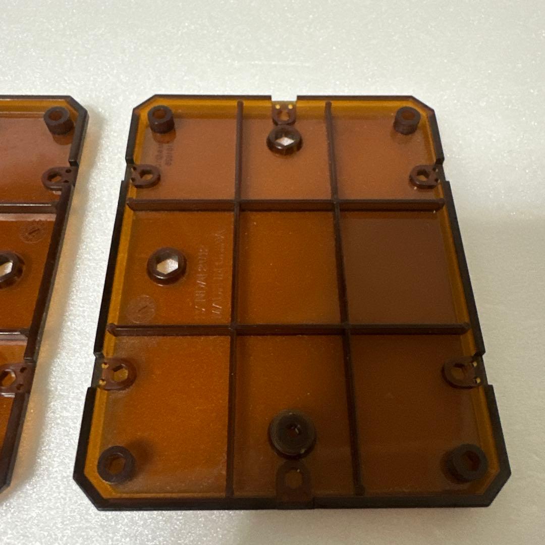 S.H.MonsterArts リトルゴジラ フィギュア