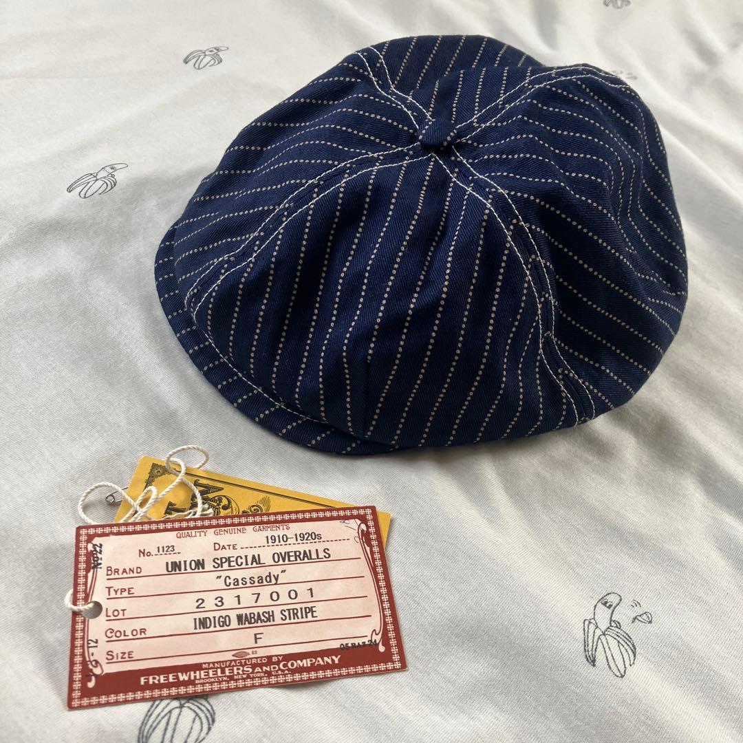 日本国有鉄道 鋳鉄製 楕円形金属プレート 鉄道グッズ コレクション