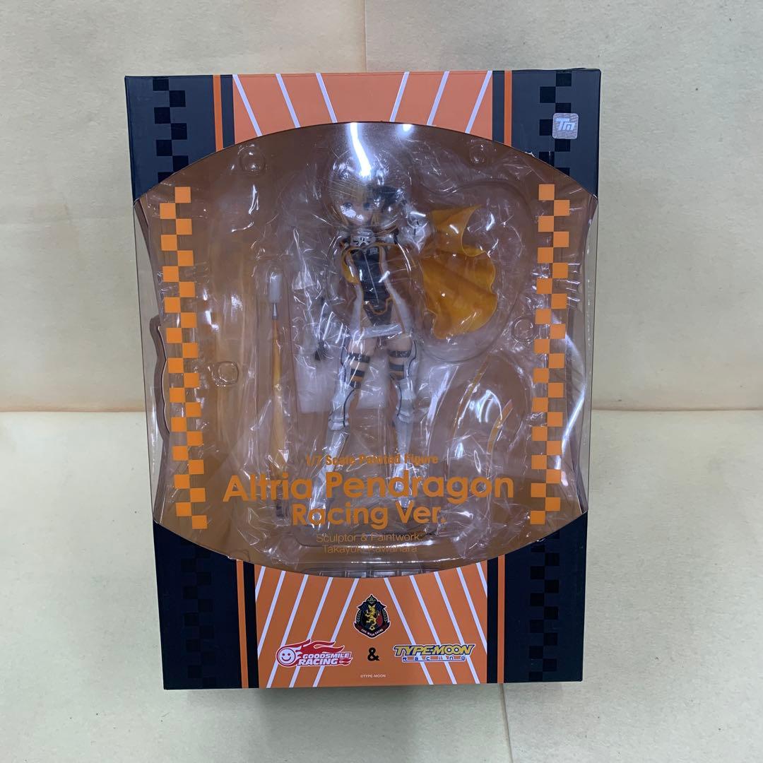 アルトリア・ペンドラゴン レーシングVer. S115579735 最 安