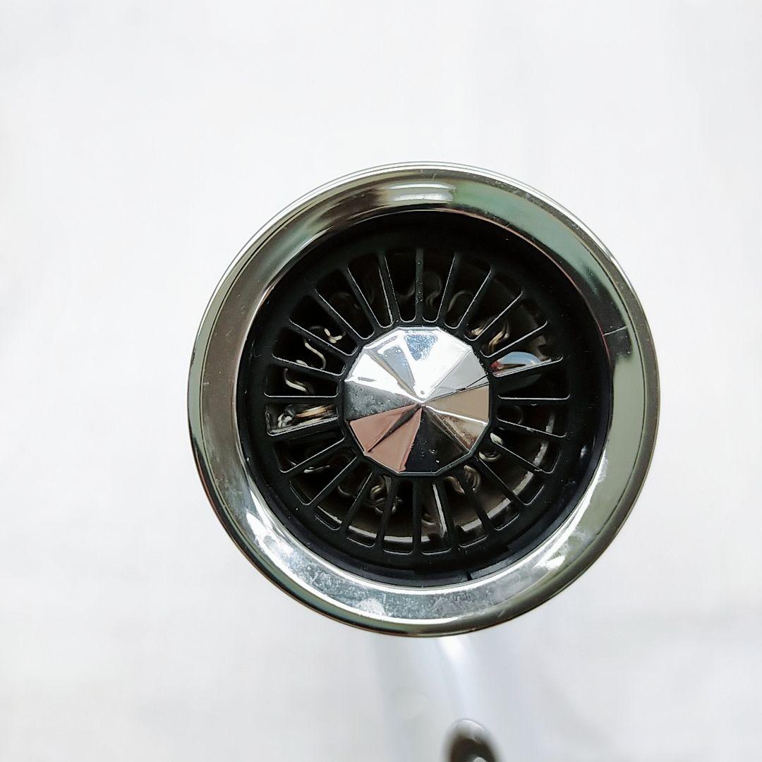 美品★Refa リファ ビューティック ドライヤー スマート MTG