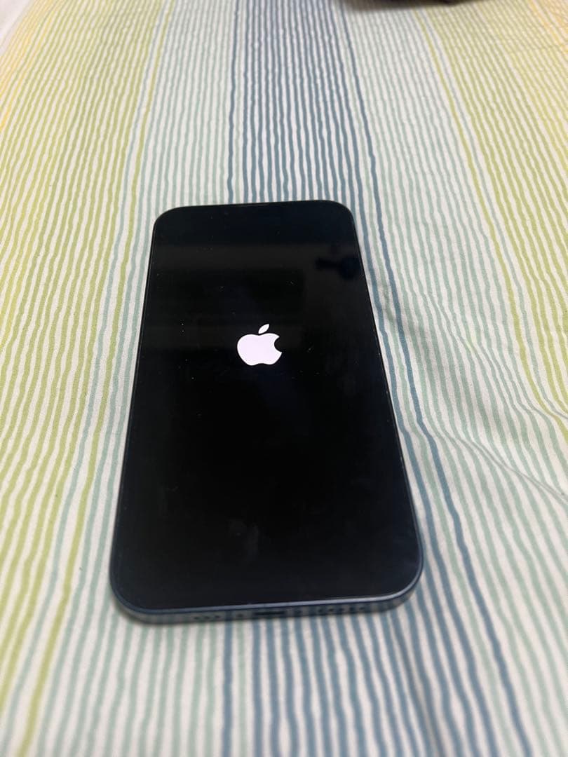 【美品　値下げしました】Apple iPhone 12 ブラック 256G 本体 81qX2Jxj-bL._AC_UF894,