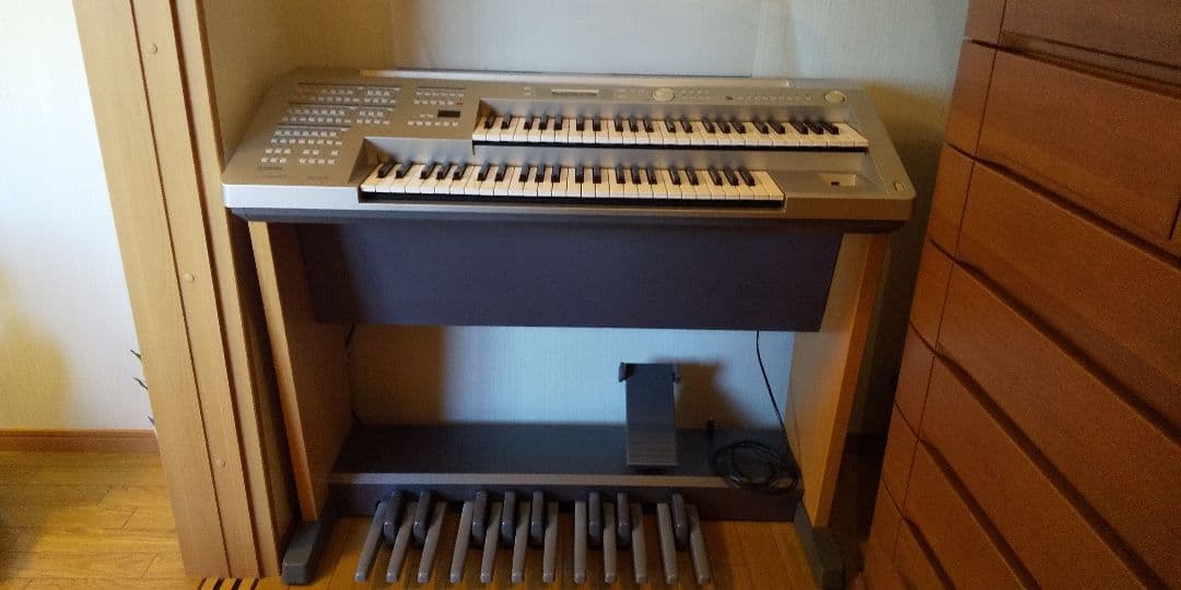 ヘアスプレー 楽譜 ニューヨーク ブロードウェイ