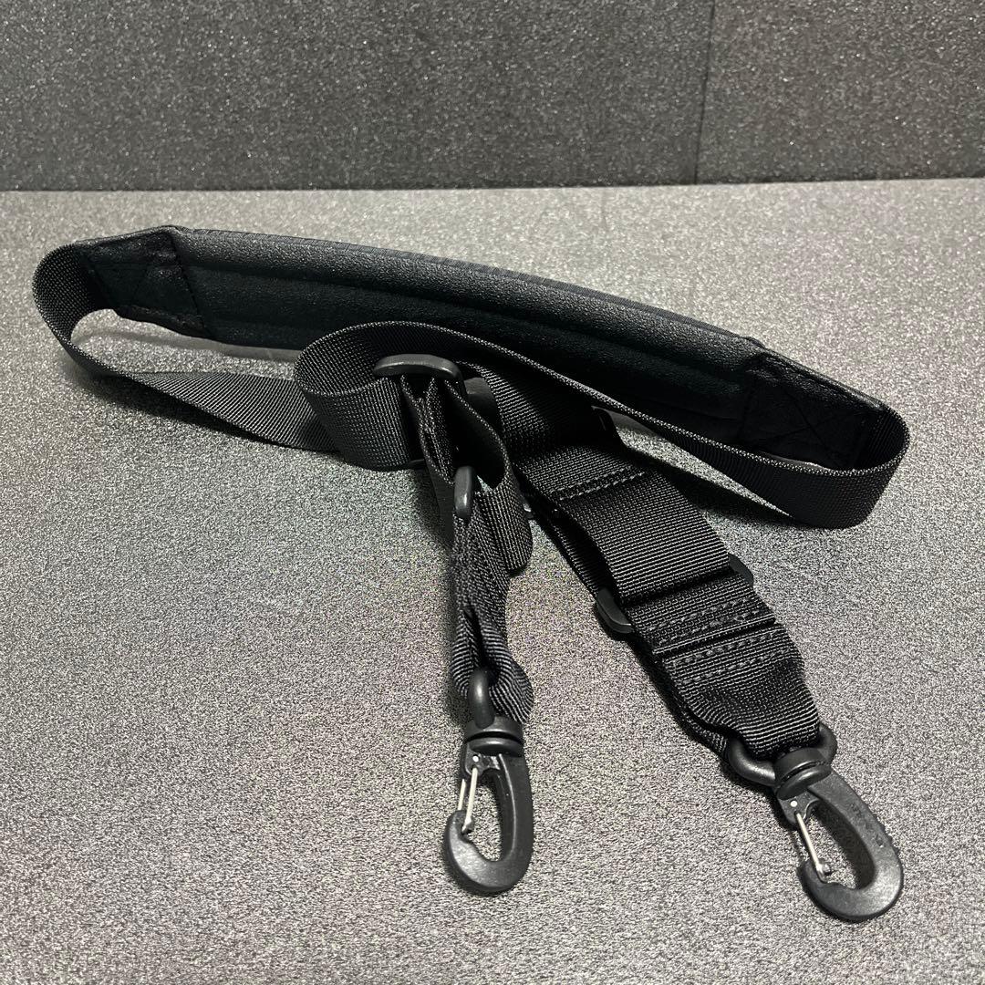 吉田カバン PORTER DEVICE ビジネスバッグ