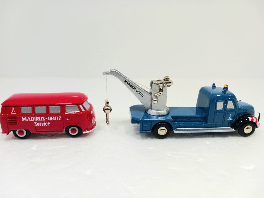 シュコー ピッコロ マギラスデュッツサービス