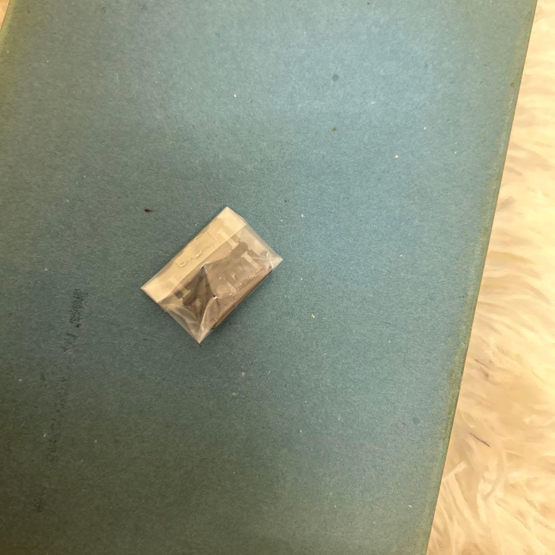 【極美品】KATO 2026-1 C59 戦後形(呉線)