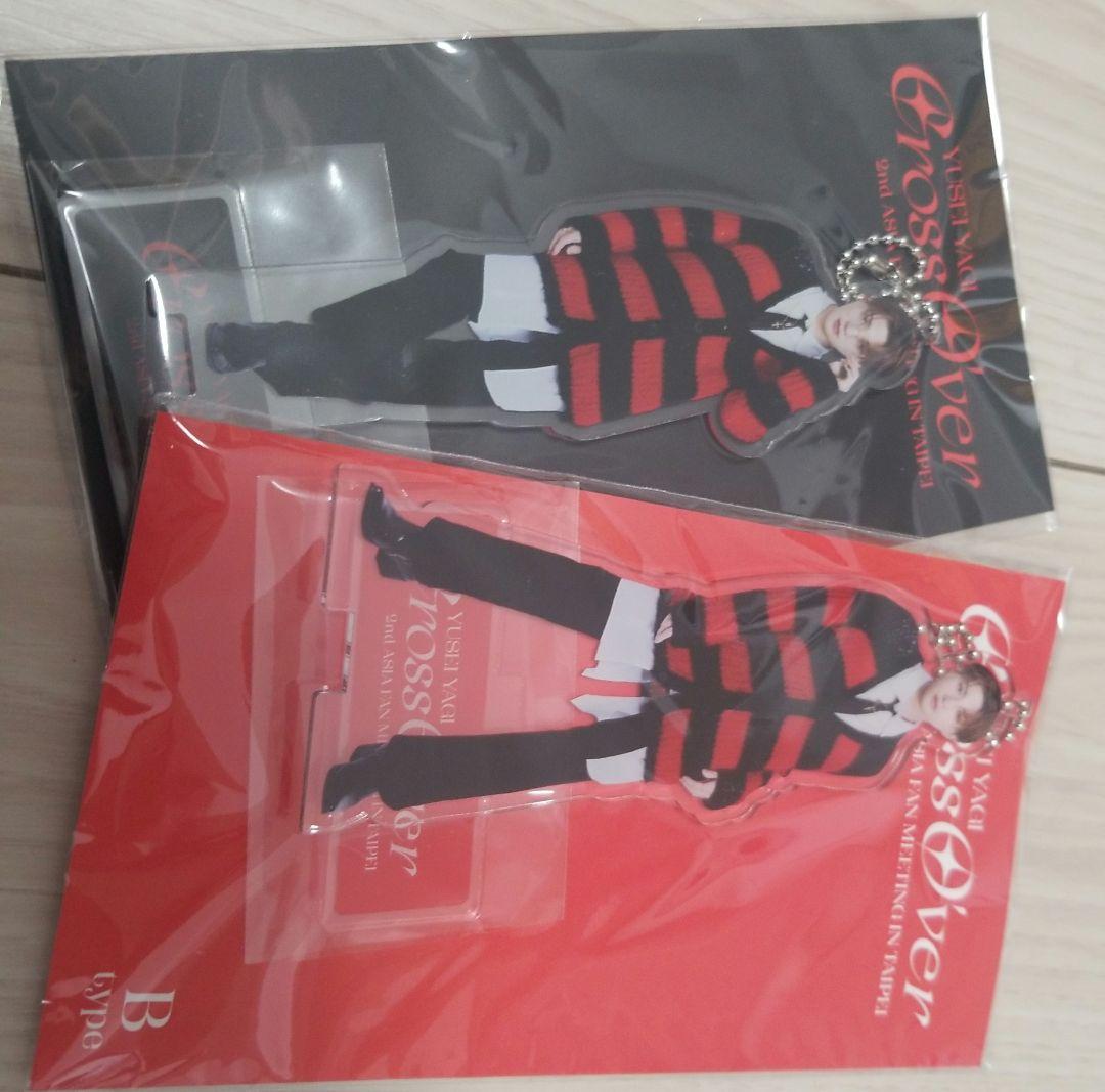 NOiD コーチジャケット XL SUPER BEAVER sumika