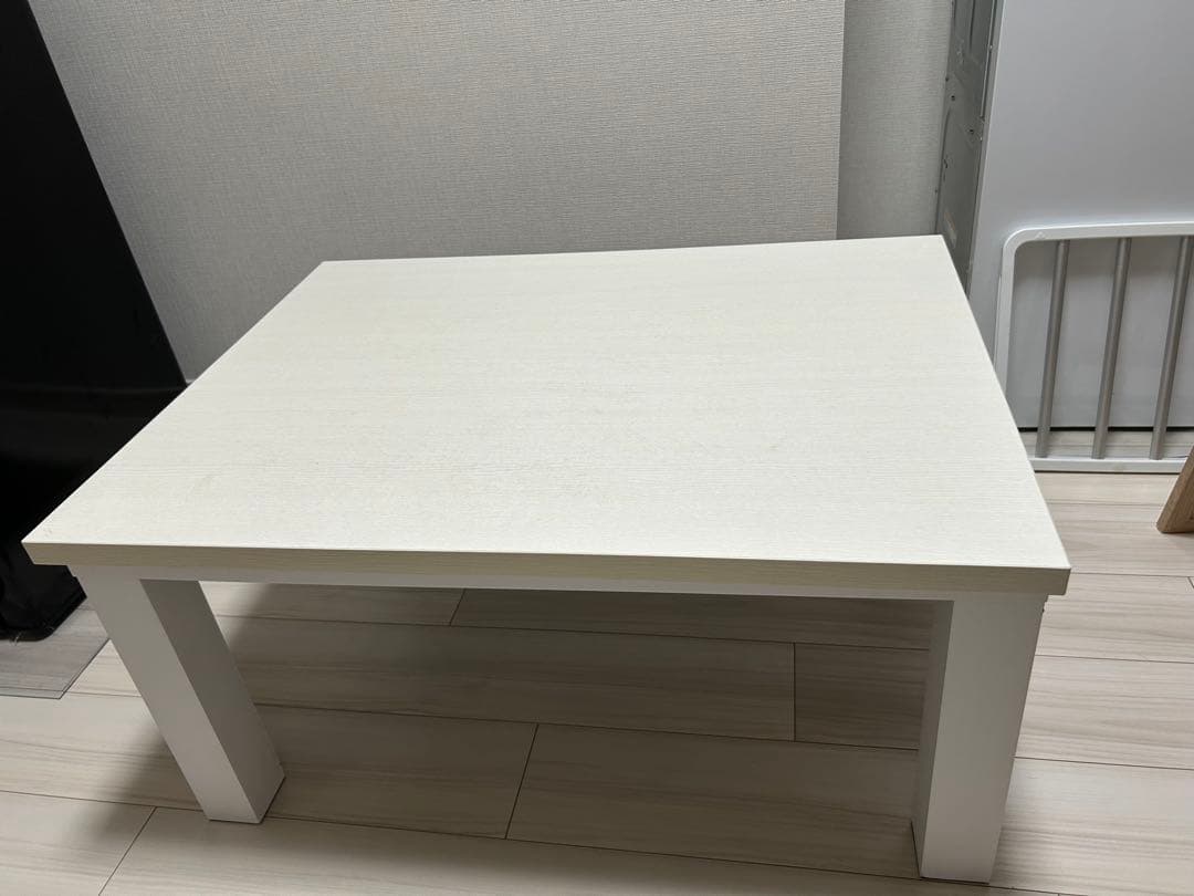 リビングこたつ、こたつ布団セット こたつ布団セット 京好み 和柄 正方形 長方形｜イケヒコ公式通販