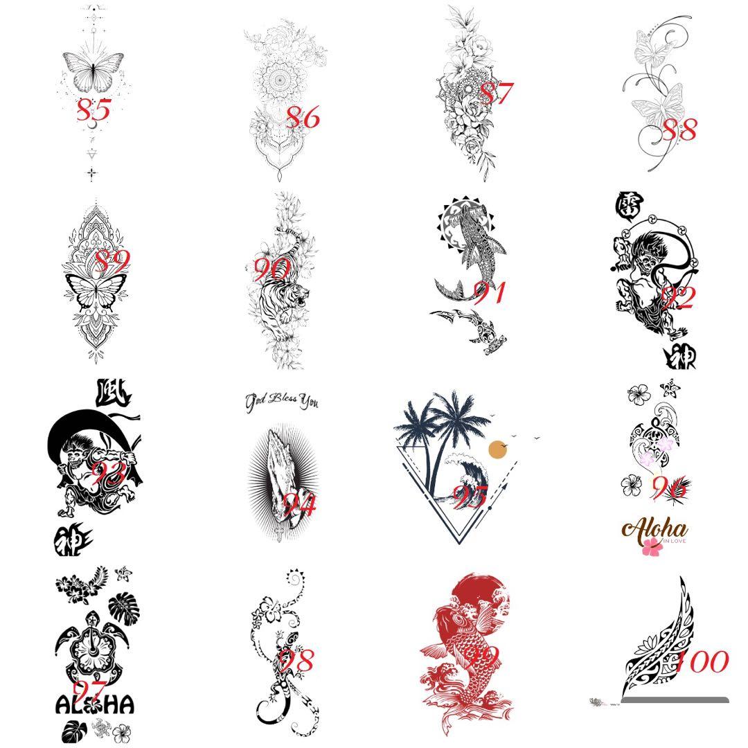 iQOS ILUMA i ONE アイコス イルマｉワン レーザー加工水色