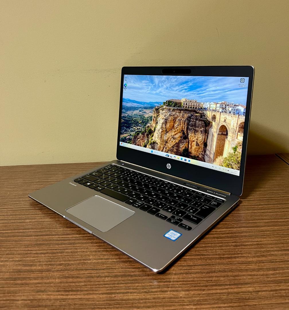 最速、高性能、最強、フルHD、HP Folio G1、8GB、512GB SSD 最速、高性能、最強、フルHD、HP Folio G1、8GB、512GB SSD