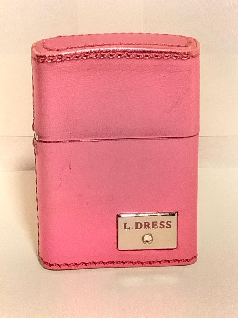 山田風太郎 直筆色紙「 裂 」（真筆保証） 山田風太郎 直筆色紙「 裂