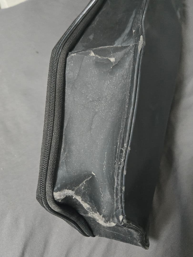 ナイトメア・ビフォア・クリスマス ディズニーストア限定JACKぬいぐるみ(希少)