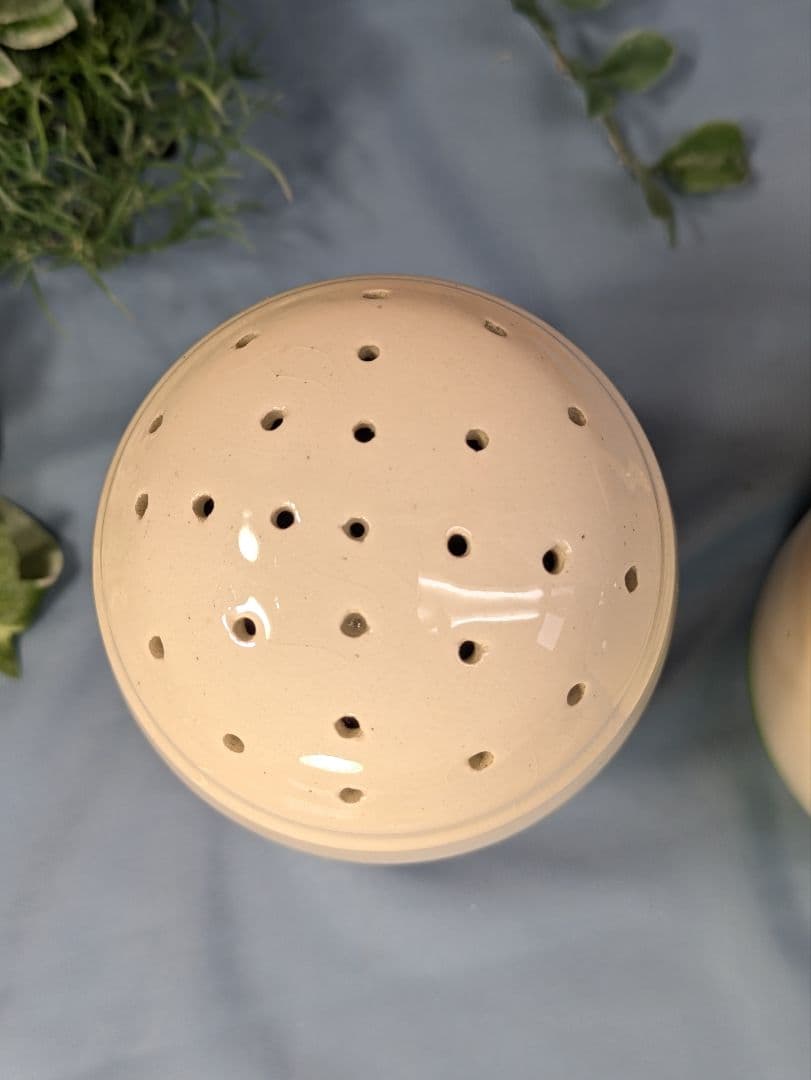 楽天市場】シュガーポット アンティークの通販 イギリス アンティーク