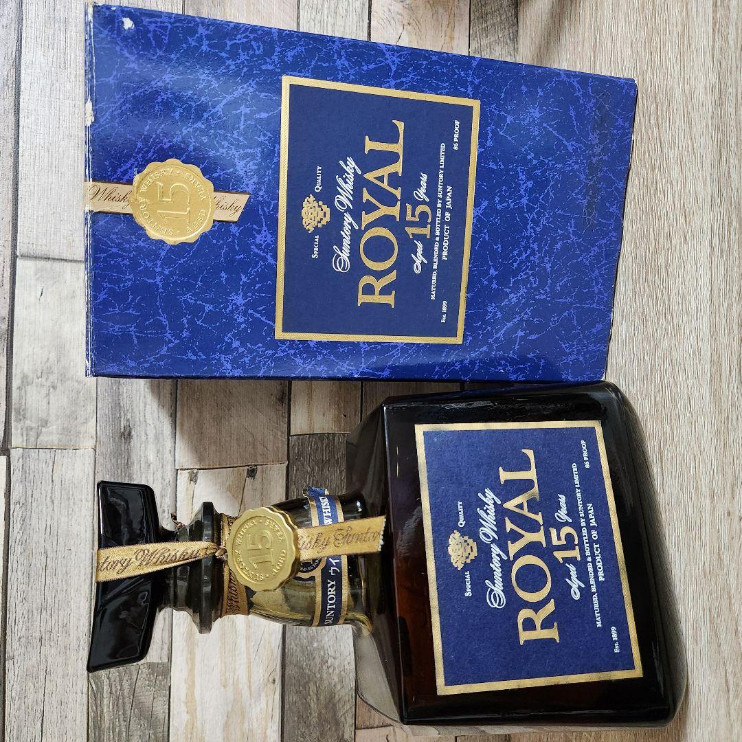 ウイスキー  15 Years Old Whisky 750ml Glenfiddich 15 Year Old Scotch Whiskey 750ml | Prime Time Liquor