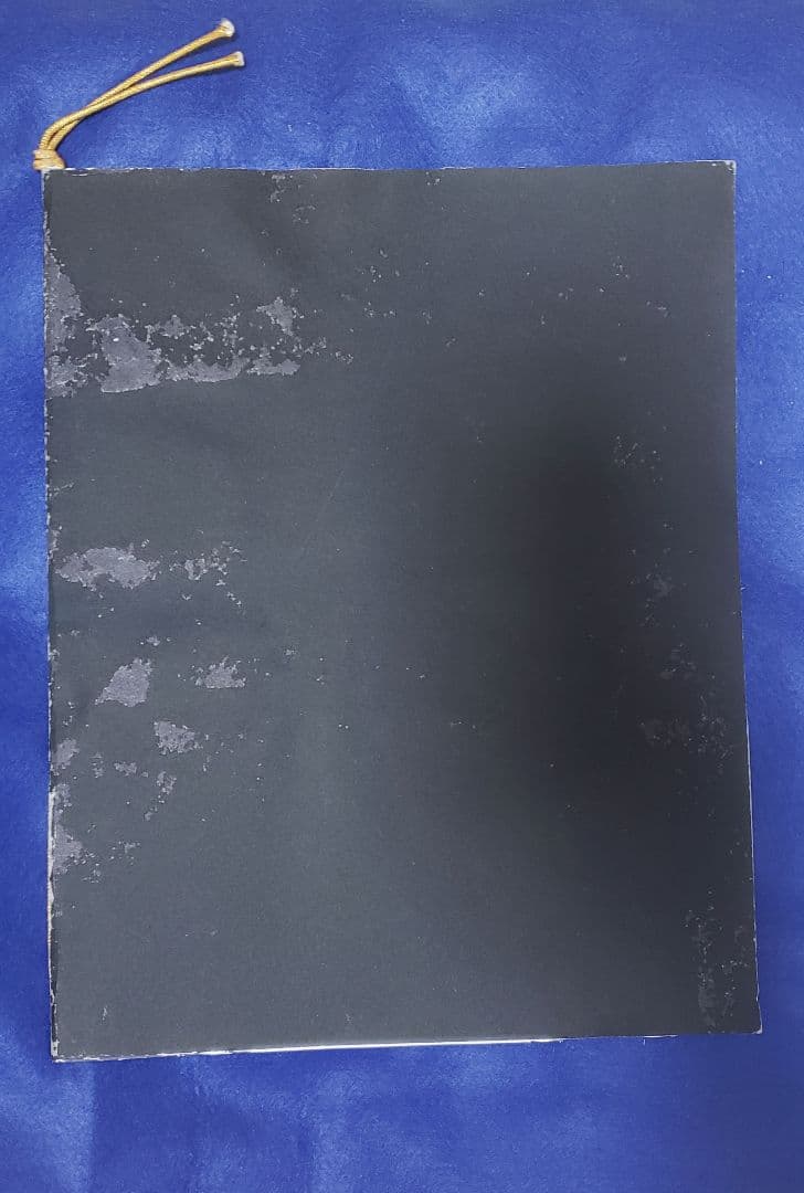 岡本太郎 太陽の顔 黒い太陽 EXPO70 日本万国博覧会記念 信楽焼 置物壁掛