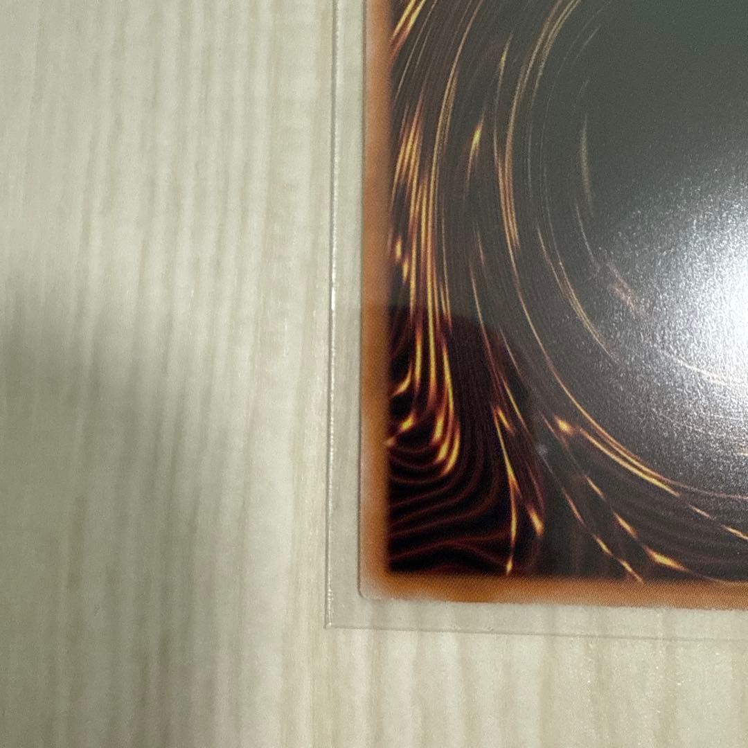 閃刀姫　ハヤテ　絵違い　25thシク