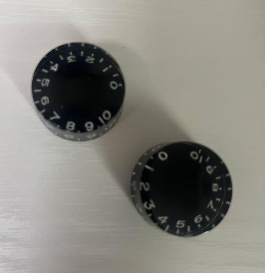 ジャンク Tony Smith KPR-32 エレキギター ハムバッカー