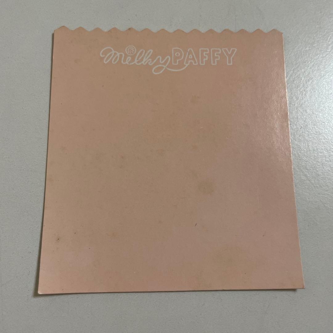 【匿名配送】未使用　サンリオ　ソーイングセット　 1990 レトロ　レア