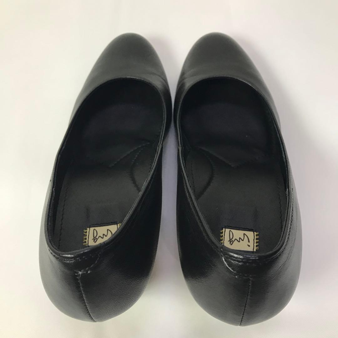 ⭐️もも様 専用⭐️ もも様専用 もも様専用 フォロー割