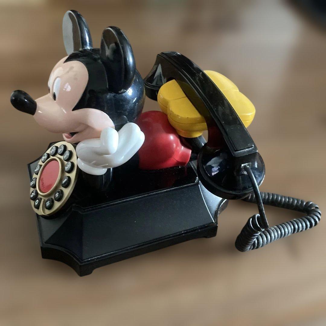 スヌーピー（Snoopy）のフェーヴ（フェーブ）／全10個／2011年／Vahiné