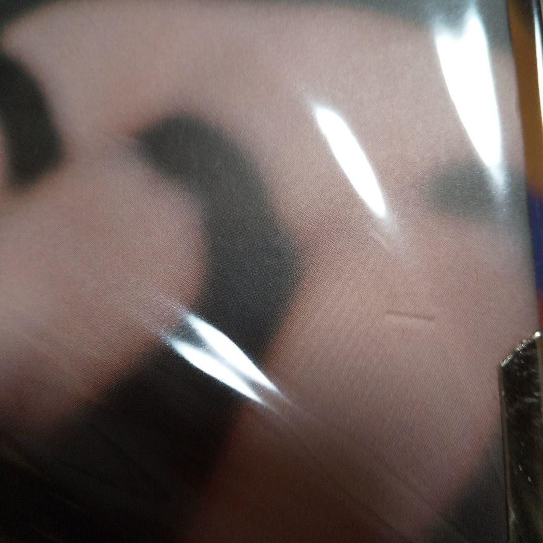 SEVENTEEN HOSHI SPIDER グッズ