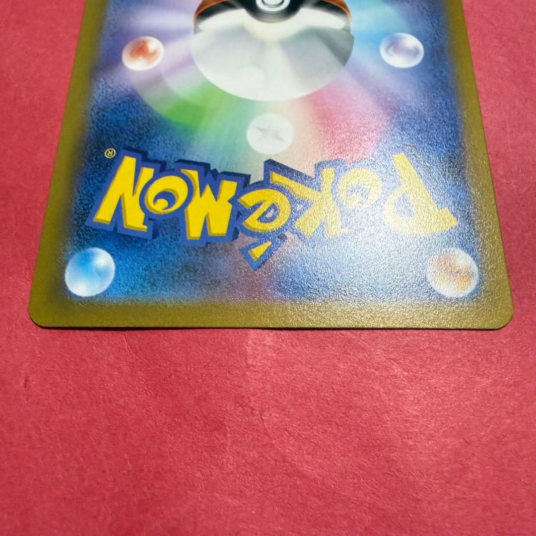 新品 ポケモンカード アルセウス オリジンディアルガ オリジンパルキア UR