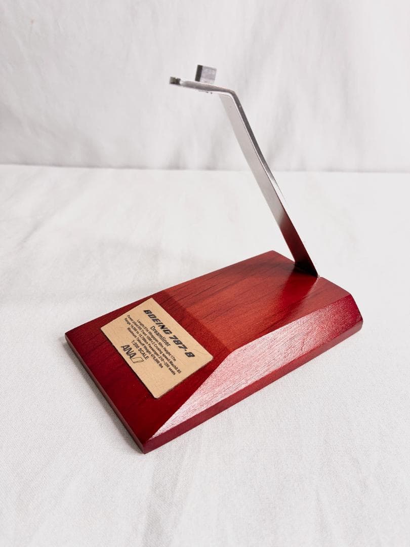 ANA ◼︎ 全日空商事 logo marking・JA805A 特別塗装 レア - メルカリ