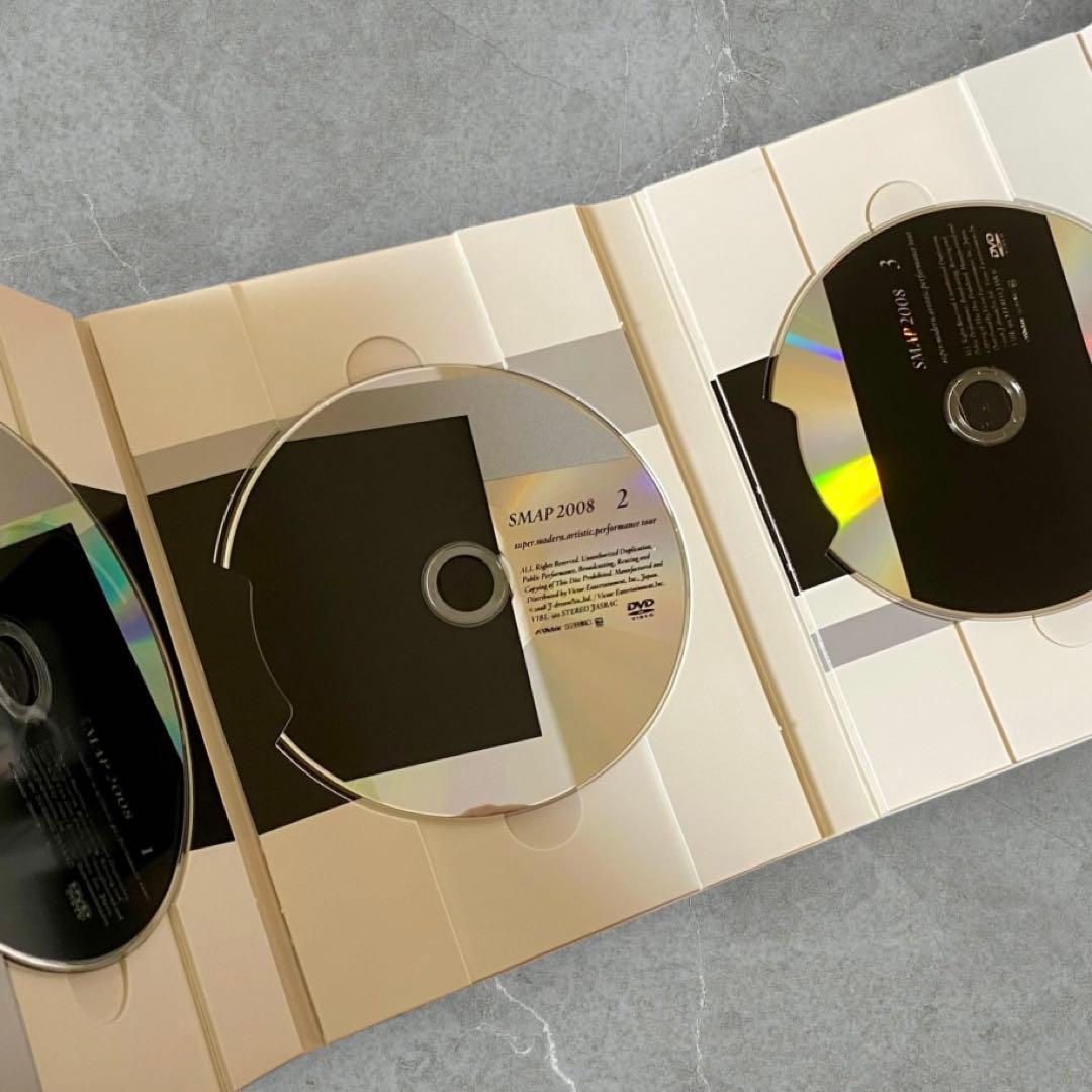 SMAP ライブ コンサート DVD VHS まとめ売り セット