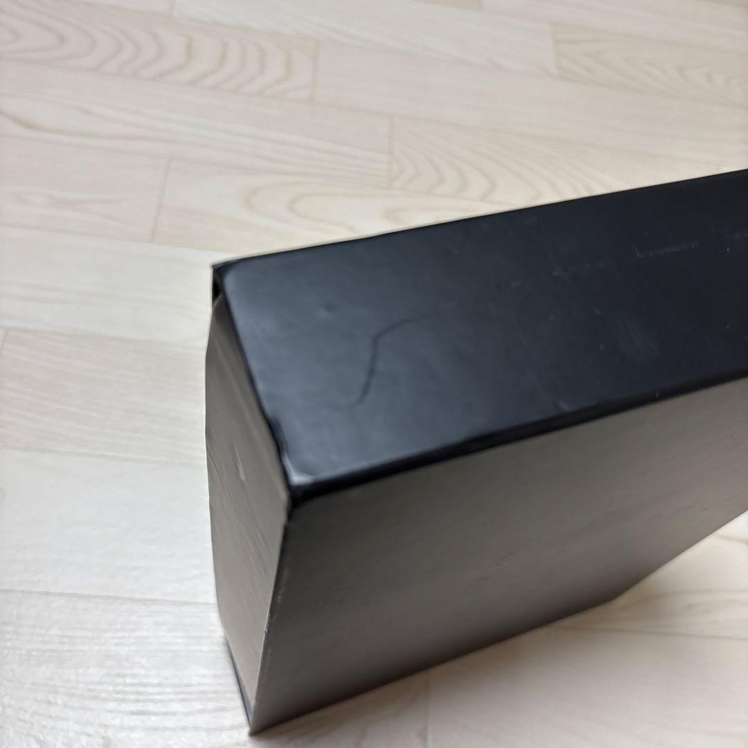 アトレティコ・マドリード J.ALVAREZ サイン入りユニフォーム アルバレス