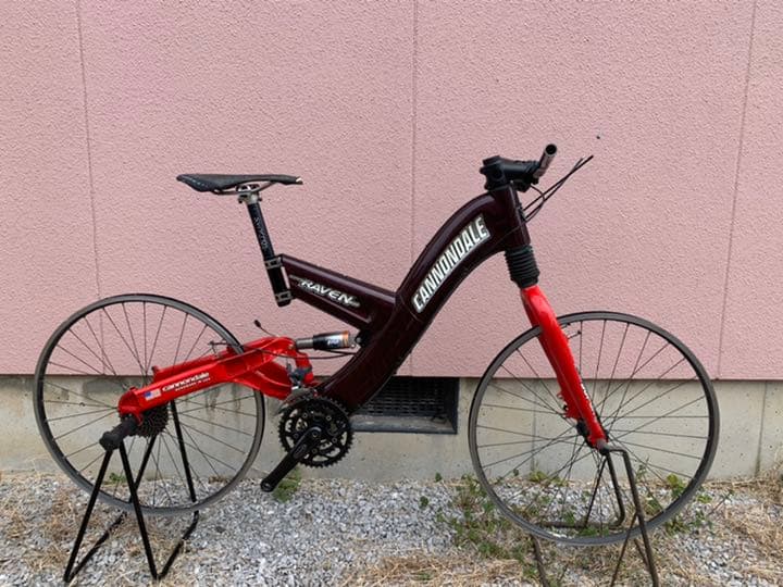 売れ筋 【TRAN HUY HOANG様専用】Pocketalk S2 Plus