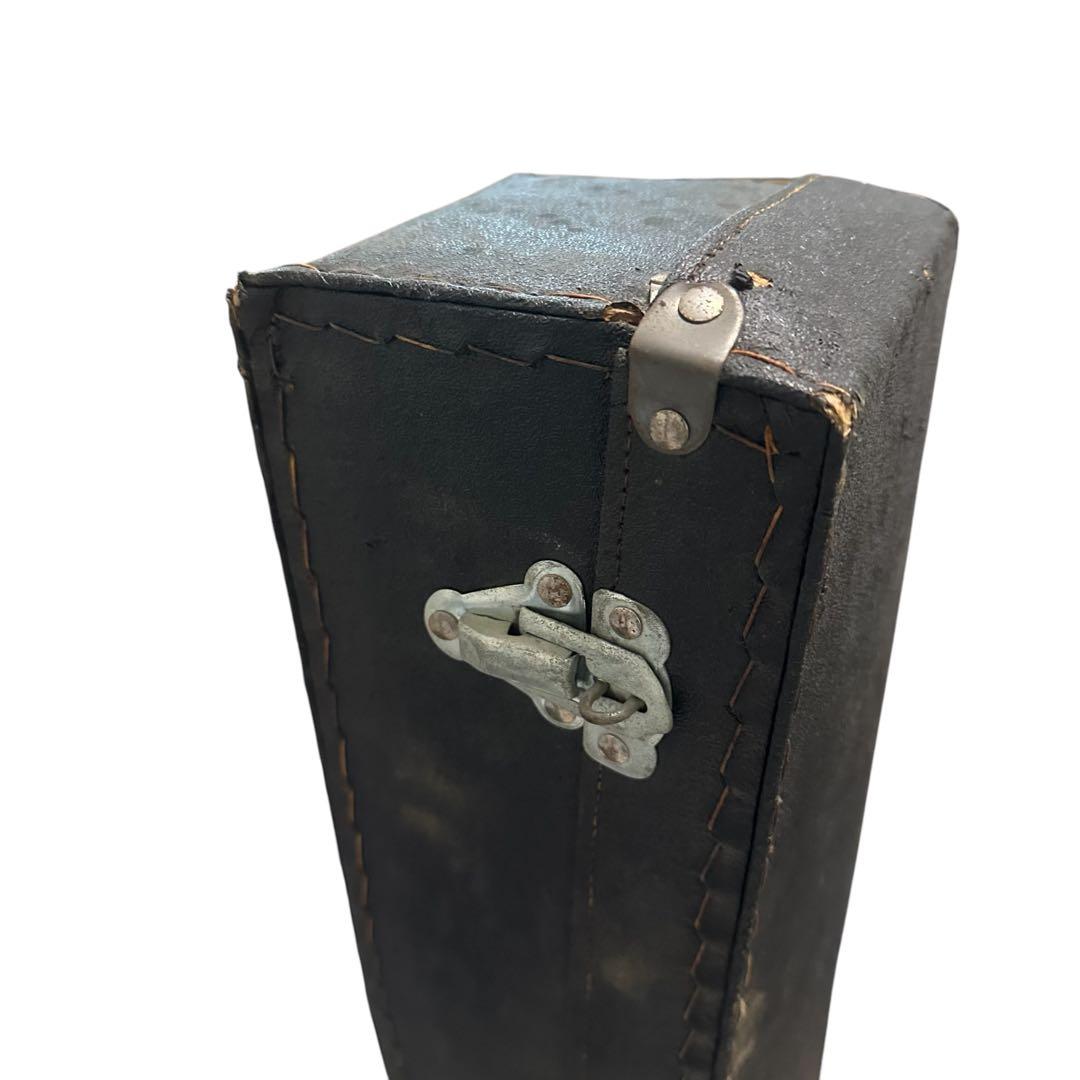 インド　民族楽器　シタール